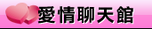 美女照片